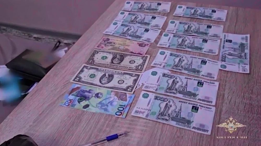 ����� ����: � ���������� ������� ��� ������� �������� ������������ ������������ � ����� ��������� ���������