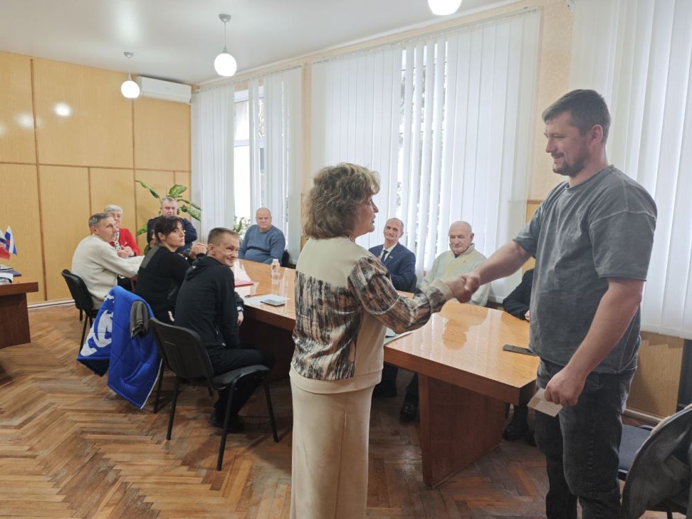 24 ��������� ������ ��������� ������������� �������������� ������