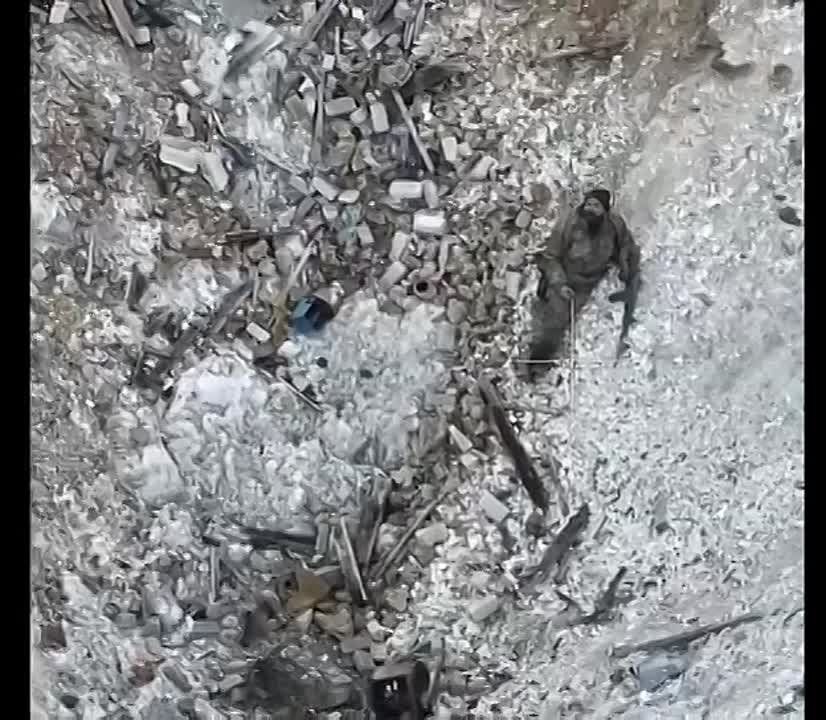 ������ �� ������ ���������� �� ������������� ���������� ������ ������!