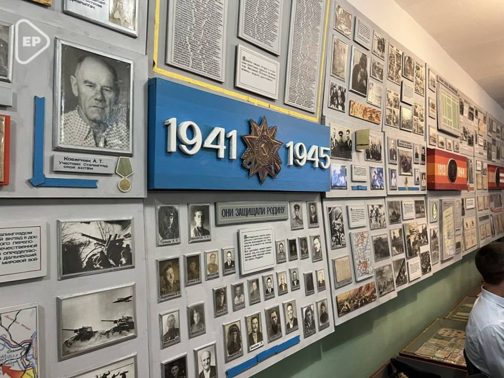 � �������� ����� ���������� ����� �������� ����� ������������