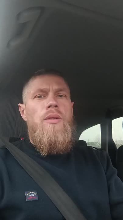 ����� ������� ������� ���������� ���������� ���� ���� �����������