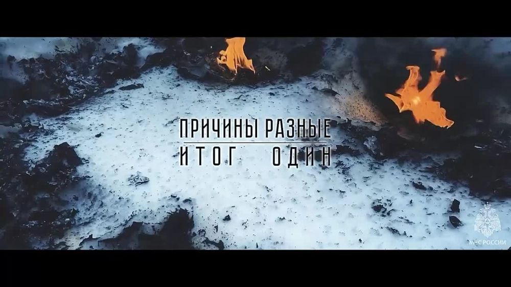 �� ������� ��� ������� �������� ������������ � ����: