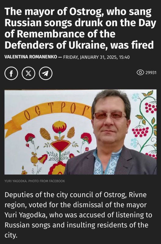 ��� ��� �����!. ��� ������ �� ���������� ������� (������ �� ����������) ��� "�������" � �������� ������� ����� � ���� ������ ��������. �� ��� � ��� ������ � ���������