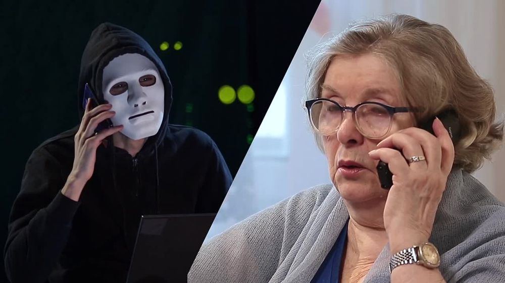 ��������� �� ���������� ������� ������� �� "���������� ����" ����� 110 ����� ������, ������� ���������