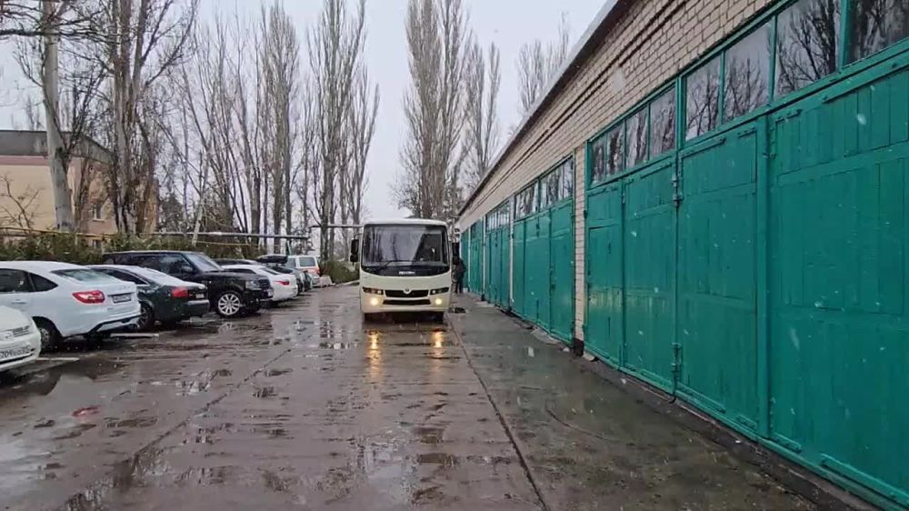 ��������� �����: ���������� ����� ������� ������� � �������