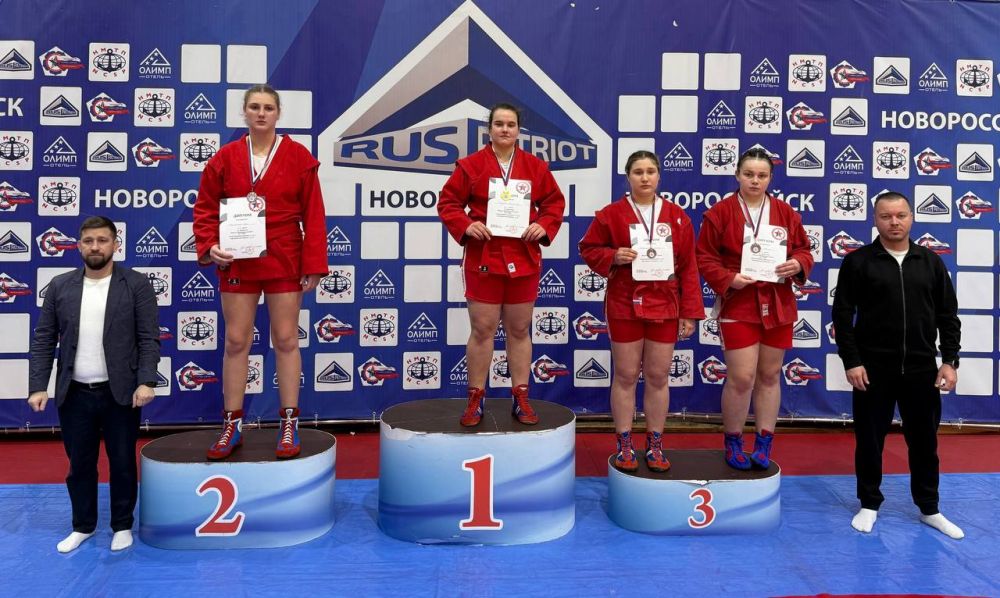 ���������� ��������� ����� � ������ ������� ������� ������ ������������ ������ (���)