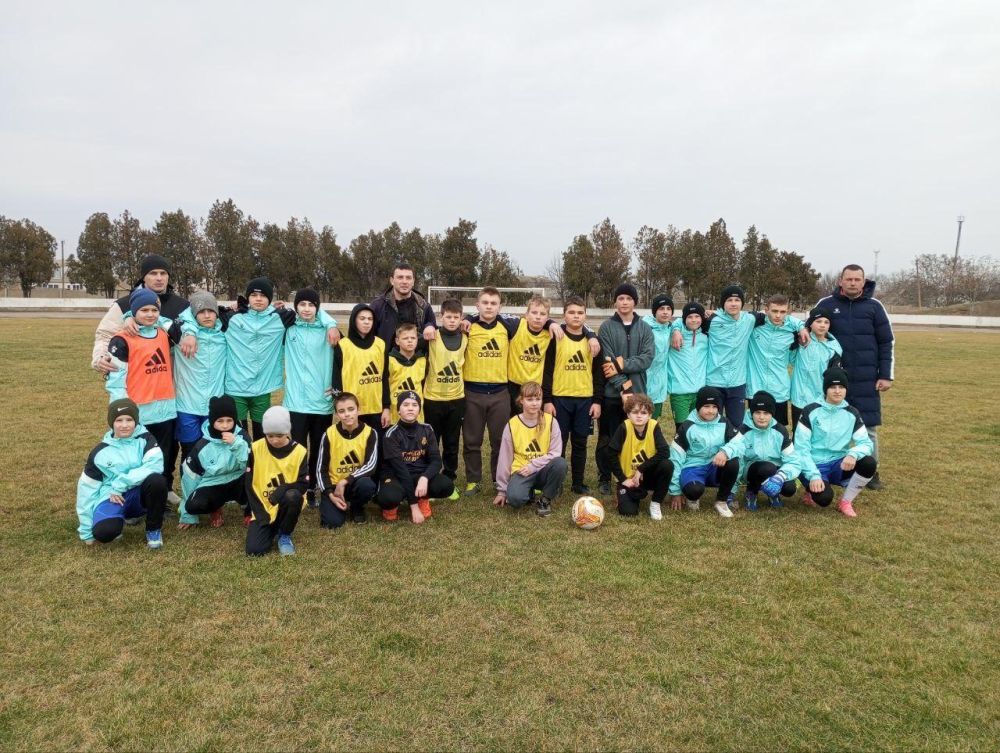 ������������ ����. ������� �� �������� ������� �.� ��������� ��������� ������������ ���� �� ������� � ����� ���������� � ���� " �����������" ����� ��������� �� "������" � �� �������� 2012-2013�.�