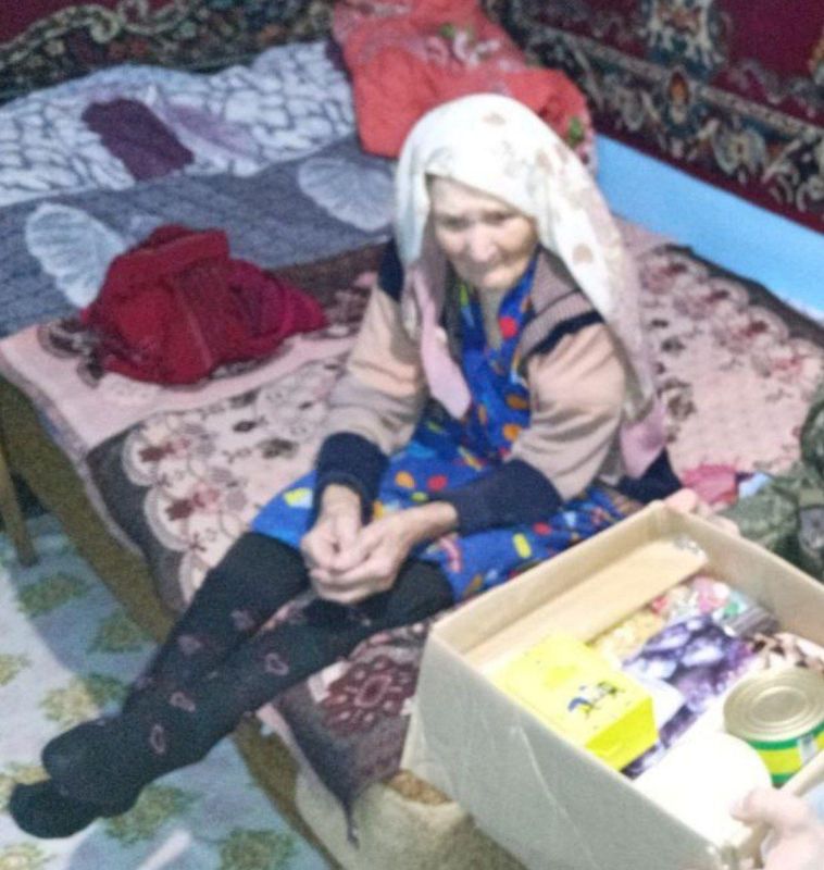 � ���������� ��������� ����������� ������� �������� ���������� ������� ����������