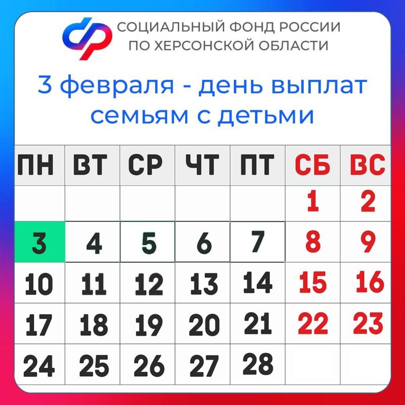 ������� � ���������� ������� ���� ���������� ������ ��� ����� � ������