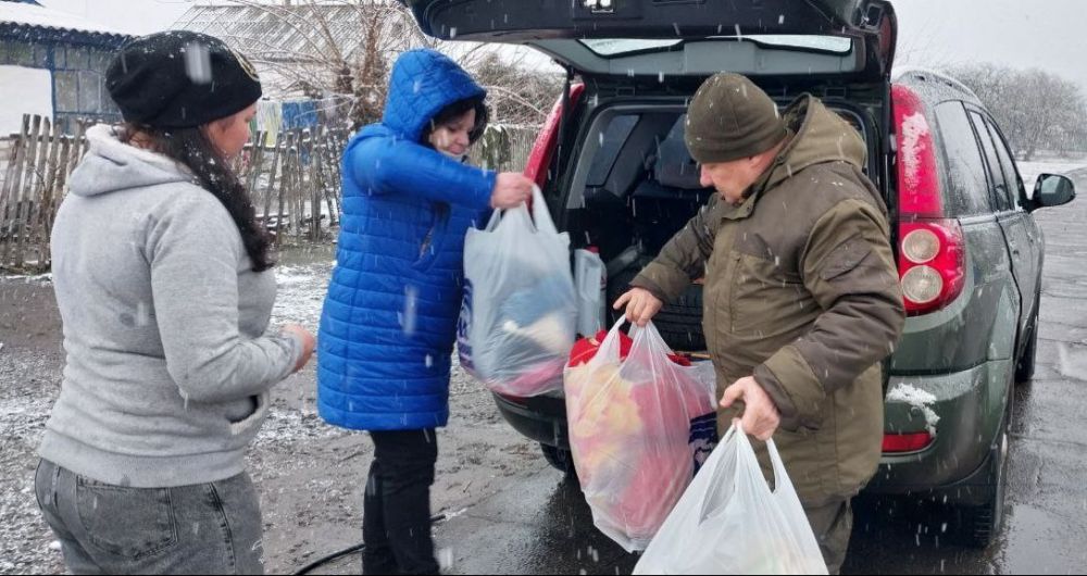 ������������ ������ ��������� ����������� ����� ��������������� �� ���� ������������