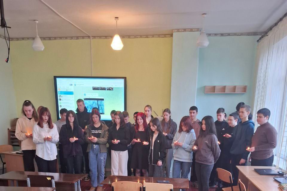 ������������ ������� ���� �� ����������������� ����� ����������������� �������������� ������, ����������� 82-� ��������� ��������� �������������� �����, ����������� �������� � ������ ���������������� ����� ������ �...