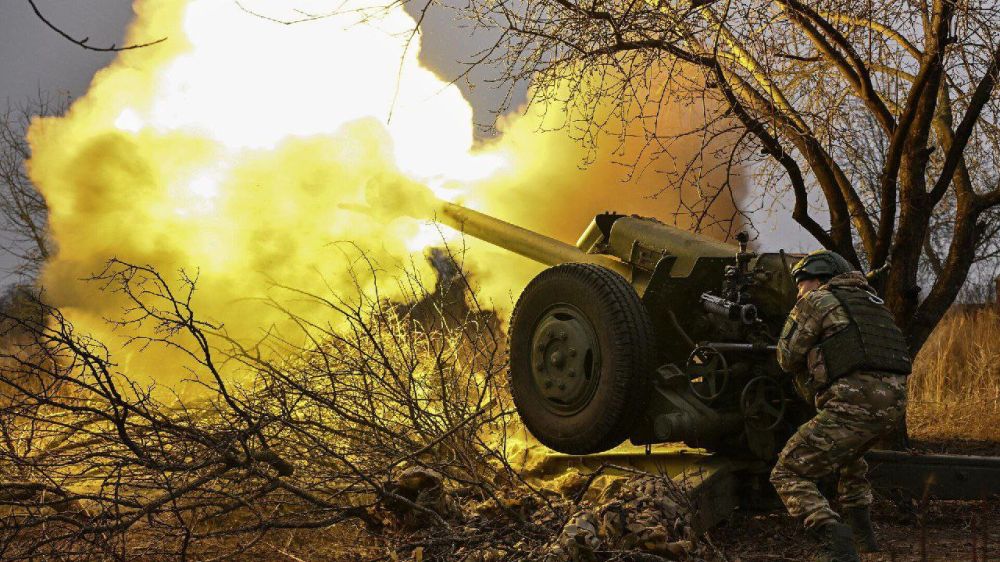 ����� ��������: ���������� �� ������� ���. ������ ����������