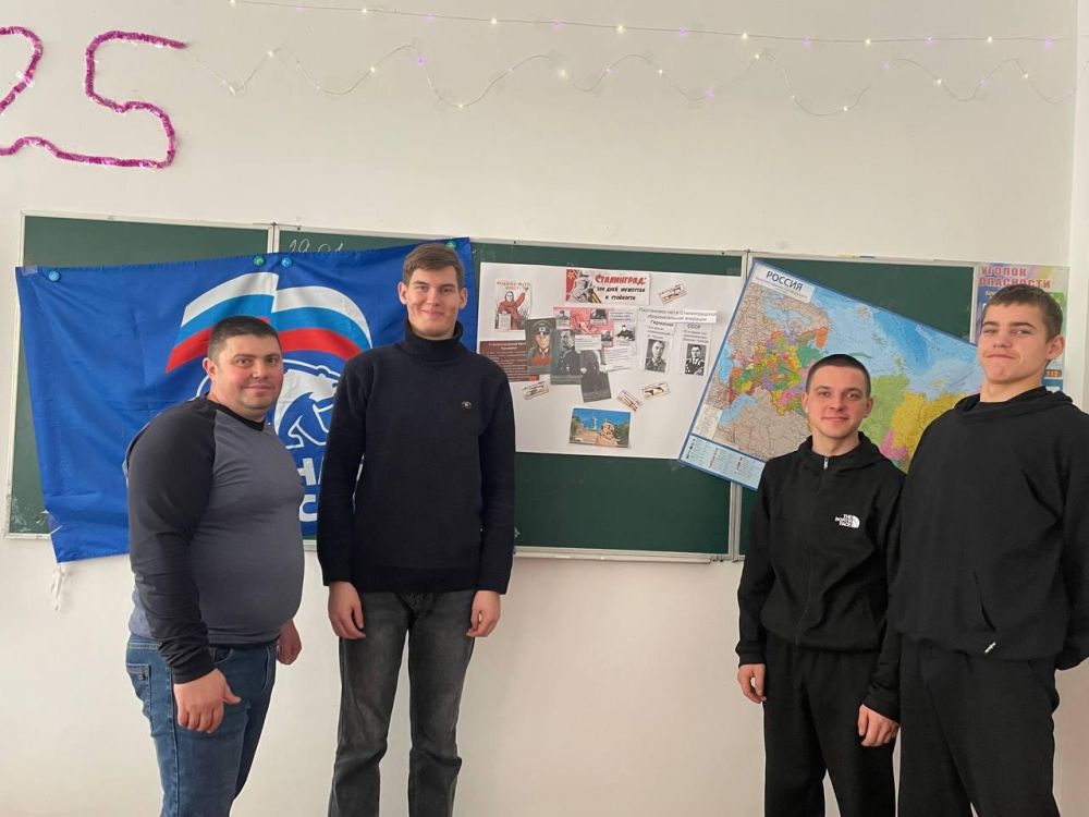 ����� � ����� �� ���� - ���� ������� � ����������� ����� ������������������������