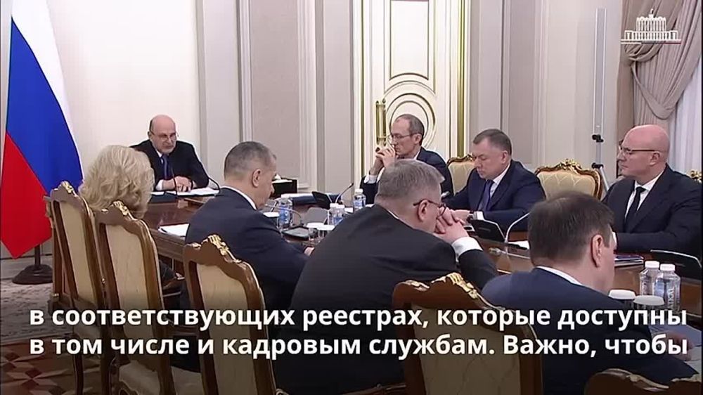 ������������� ��������� ��������������� ���������� �� ����������