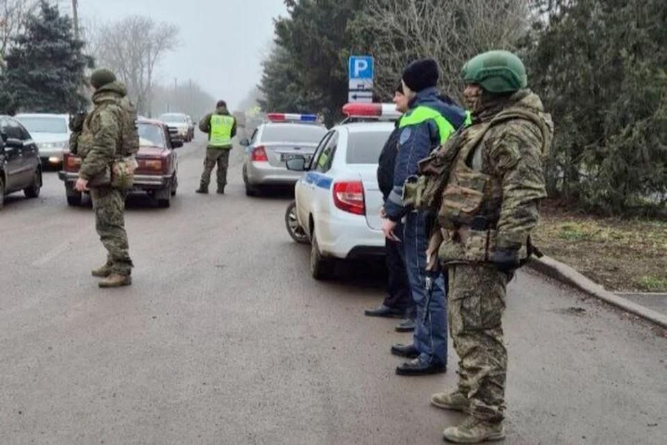 �� ��������� � �������� ��������� ����� ���������� �� ���� �� ��������� ���