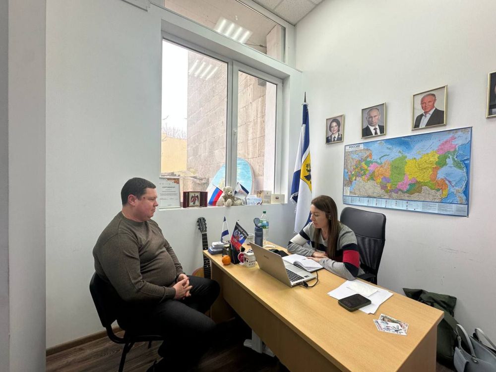 ���������� � ������������� ��������� ����� ���������� ��������� ���������� ������� ������ ���������