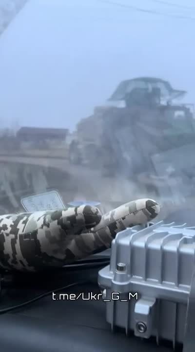 ���������� ������������� ���������� ������� ������������ �� ���� �������