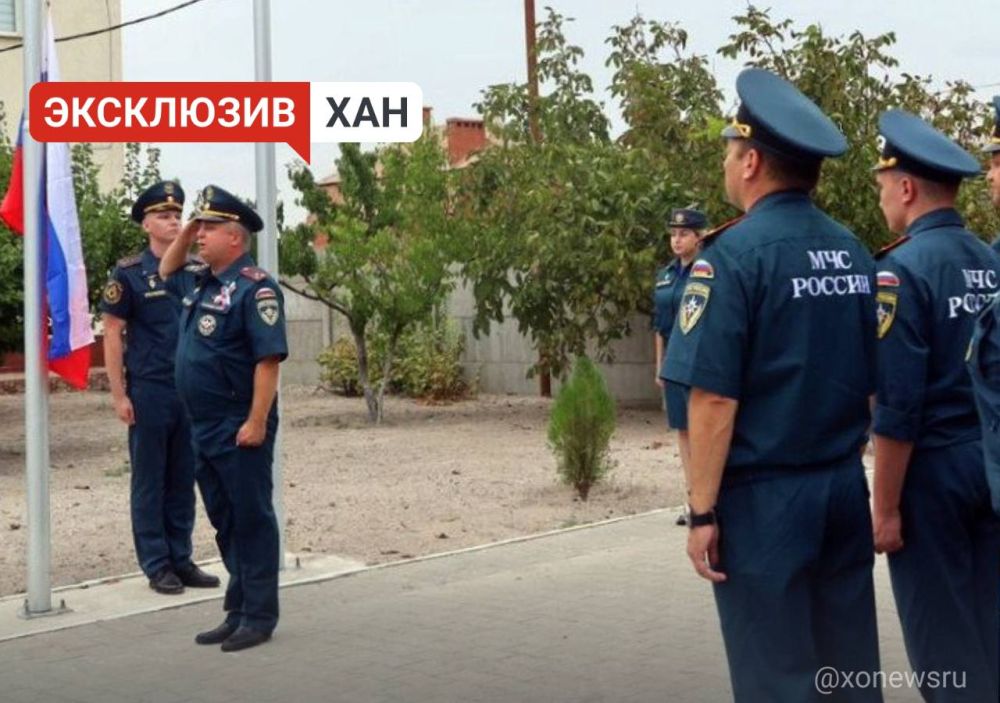 � ��� ���������� � ���������� ������� ��� ���������� � ���������� � ��������