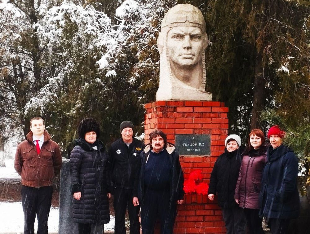 ��� ����� - ������� ������