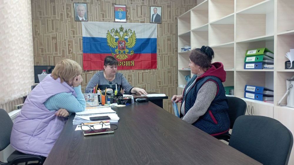 � ����������� �������� ��������� ������ ������� ������� � ������� ����������