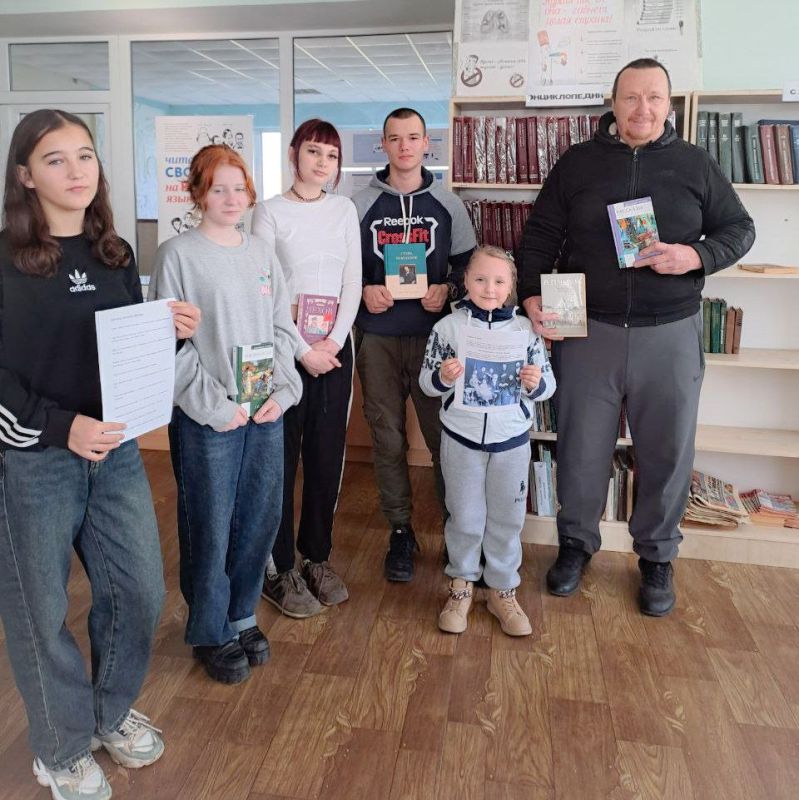 � ������������� ���������� �������� 165-����� �� ��� �������� ������ ��������� ������