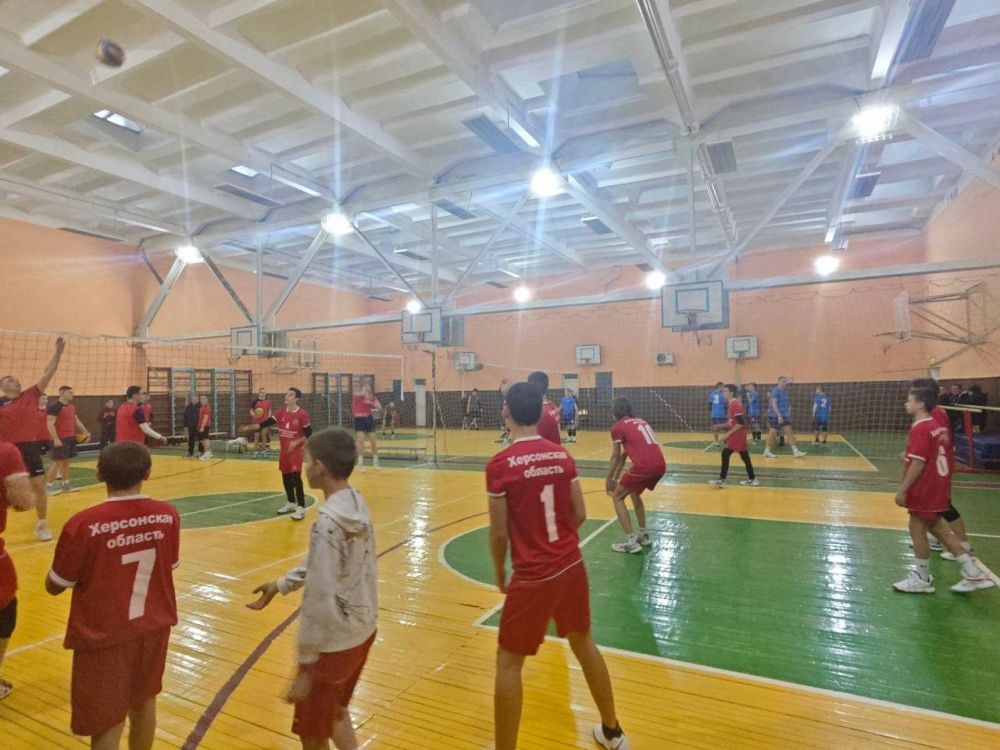 � ���. ������������ ������ �������� ����� ���������� ������� �� ������������� ��������� ����� ������ 2007-2008 �. �