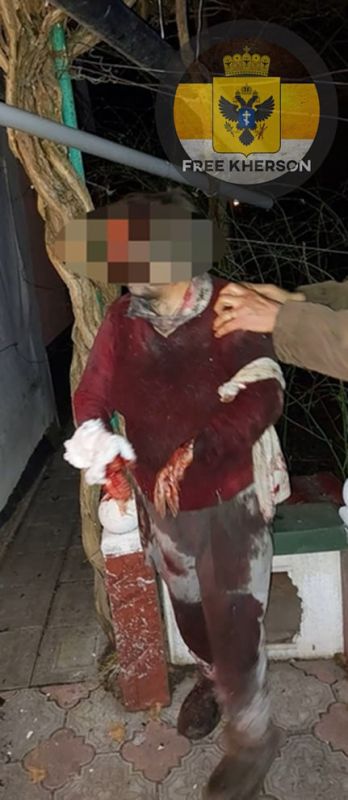 ����� � 22:05 ������������� ��� ������� ����� �� ��������� ���������� �� ����������� ������ ����� �������