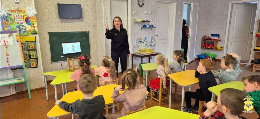 ����������������� ���������� ������� �������� ������������ ����������� ����������� ������ �� ������� ������� ������