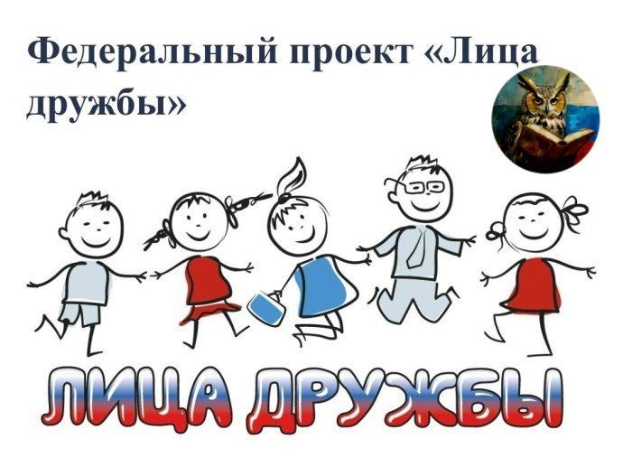 � ��������������� ������������ ������������ �������������� ������ ���������� ���� �������� ����������� ������ ����� �������