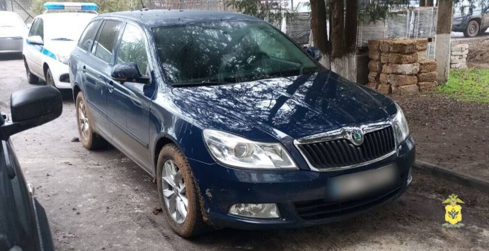 ���� ����������. ���������� ���������� ������� ������ �������� �� ����� ������ ����������