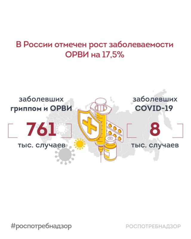 � ������ ������� ���� �������������� ���� �� 17,5%