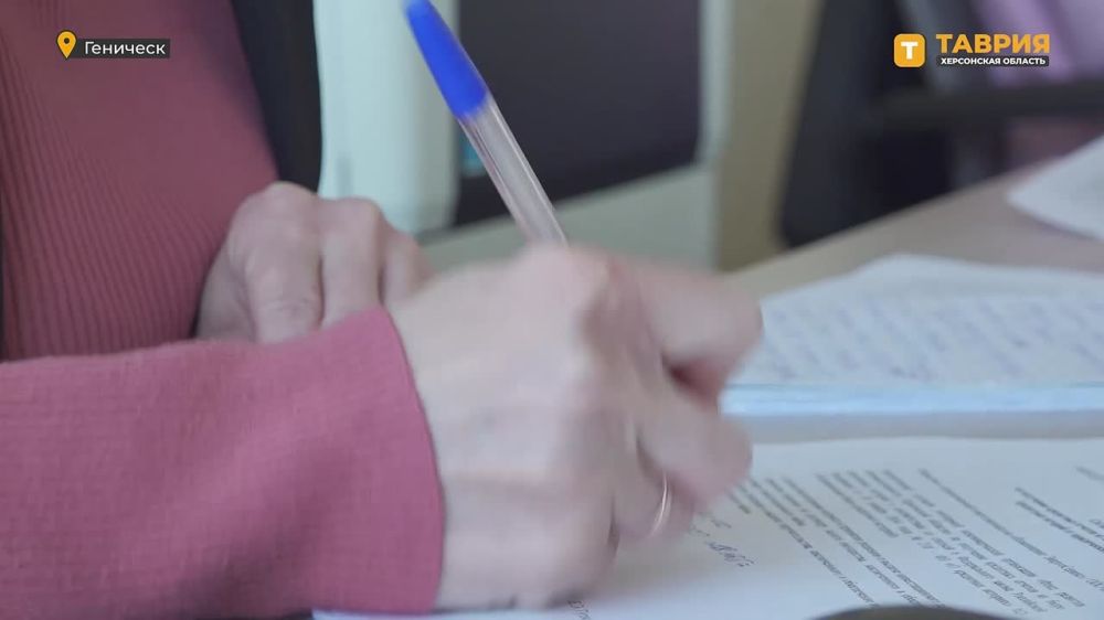 ������� ������ ���������� ��� ������ ����� �������� �������������� � ���������� �������