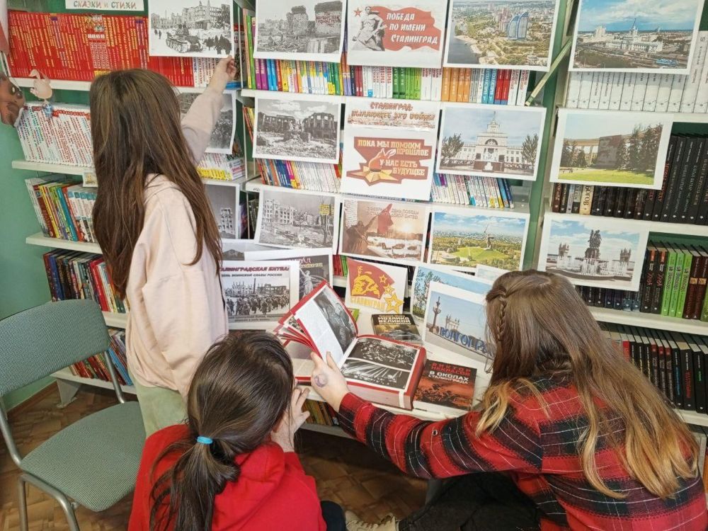 � ������������ ���������� ������ ������������ ������� "����������: �������� ��� �����"