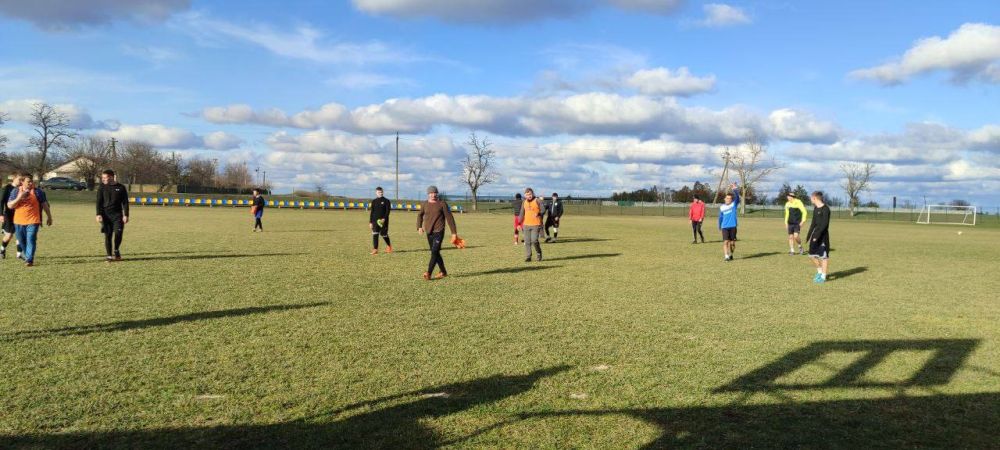 ���������� �������!. 02 ������� � ���� ������ ������ ����������������� �������������� ������ ���������� ������������ ������� �� ������� ����� �������� ��������� ����������� � ����������������� ������������� �������. ��� ����...