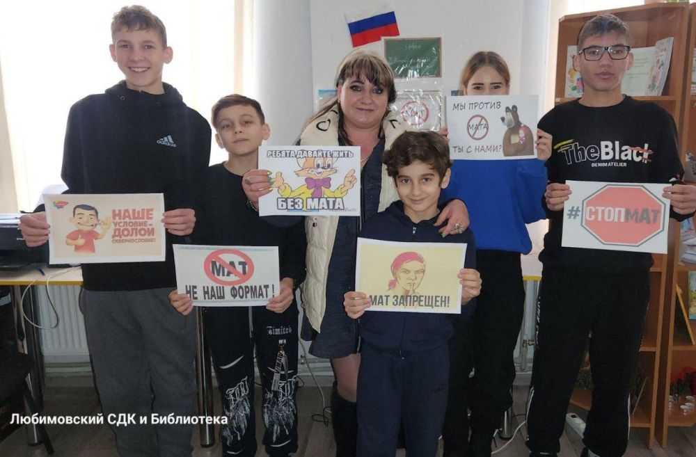 � ����������� ���������� ������ ��� ������� "20 �������� �������� � ��������� ����" �� ���������� ��� ������ � ������������� ��������, ������� ���������� �������� 3 �������