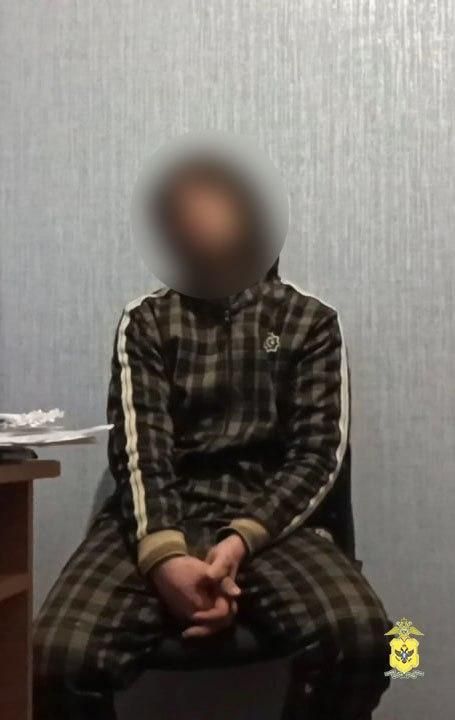 � ���������� ������ ����������� ��������� ���������� ��������