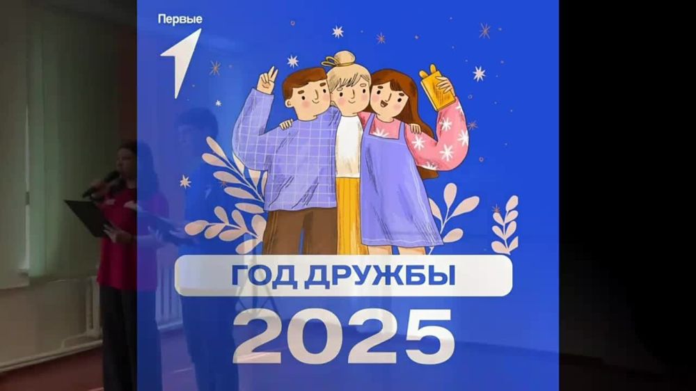 � ���� �� ����������� ����� ����������� �������������� ������ ������ ���������� �����������, � ����� �������� ���� ������