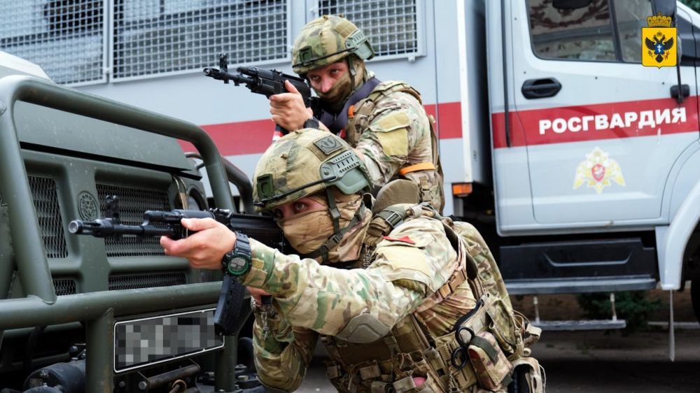 � ���������� ������� ��������� ������������ �������� ����� ����������������