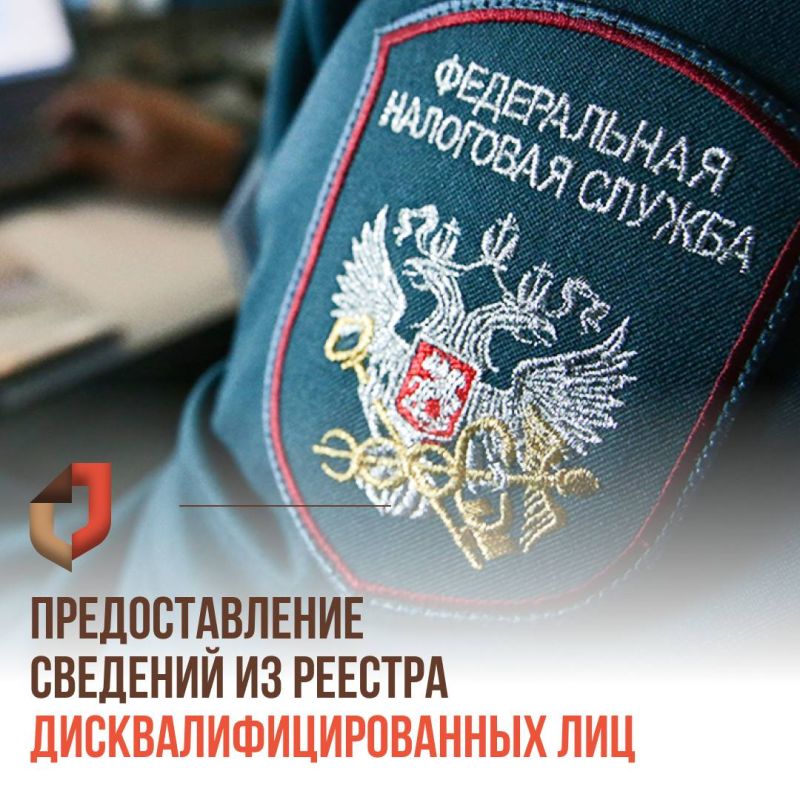 ������� �� ������� �������������������� ��� ����� �������� � ��� ���������� �������