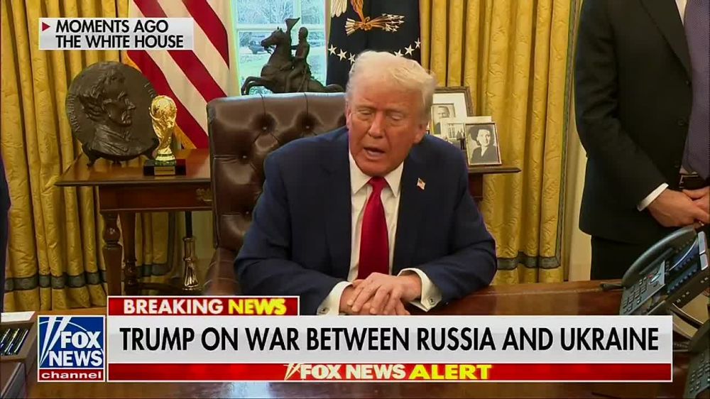 ����� ��������� ������� ������ � ����� �� �������������� �������