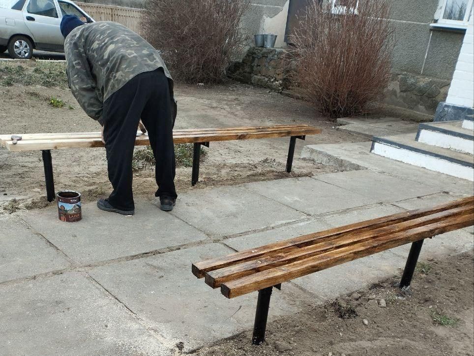 � ������������ �������� ��������� ���������� �������