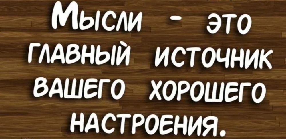 . � �� ����� ��� ������� �� ����� ������ ������ �������������� ���� ���������� ������ ���