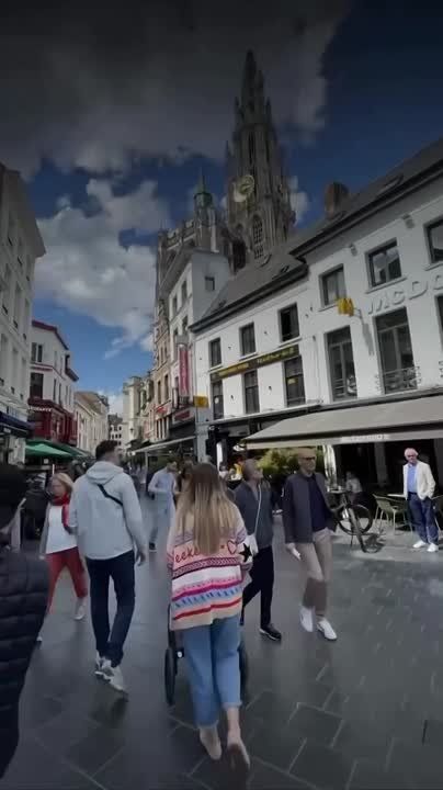 ���� �� �������: � ������ �� ��� �� ����� � ������