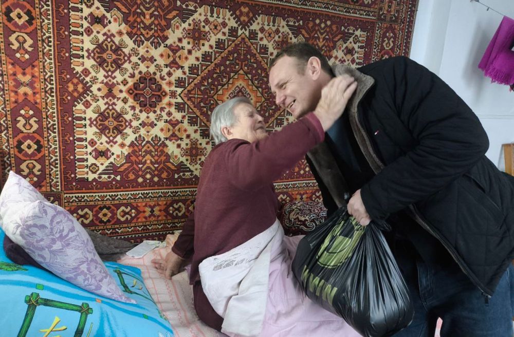 ��������� �����: � �� �������� ������ ������������ ������