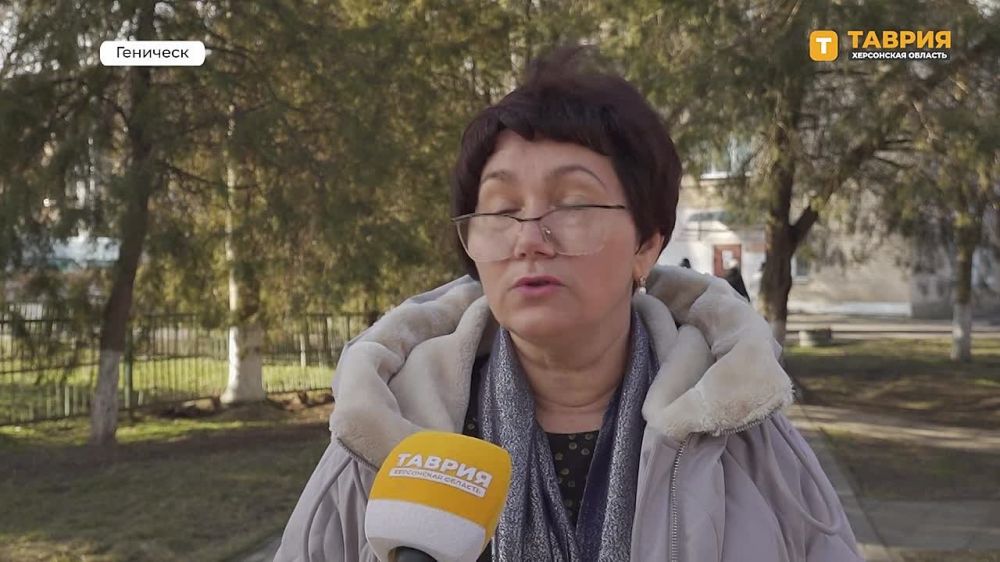 ����� 30 ��������� � ���� ��������� ������������ ������������ ������ � ���������� �������� � ���� ����� ����� ����� �� 7 �������