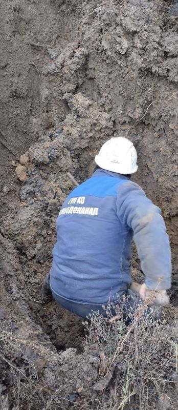 � ���������������� ������ ������������ ������ ������������-��������������� �����