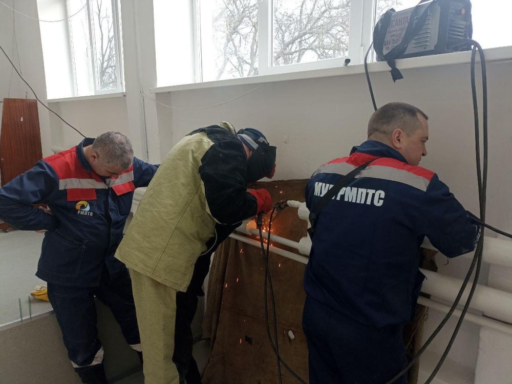 ������� ��������� ������������ ������������ ��������� � ���������� ����� �1