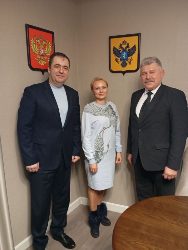 ������������ ����������� ����������������� ���������� ������� ��� ������������� ���������� ��������� �������� ������� ����� ������� ������� � ������������� ���������� ������ �������� ��������� �. ������� ���������������...