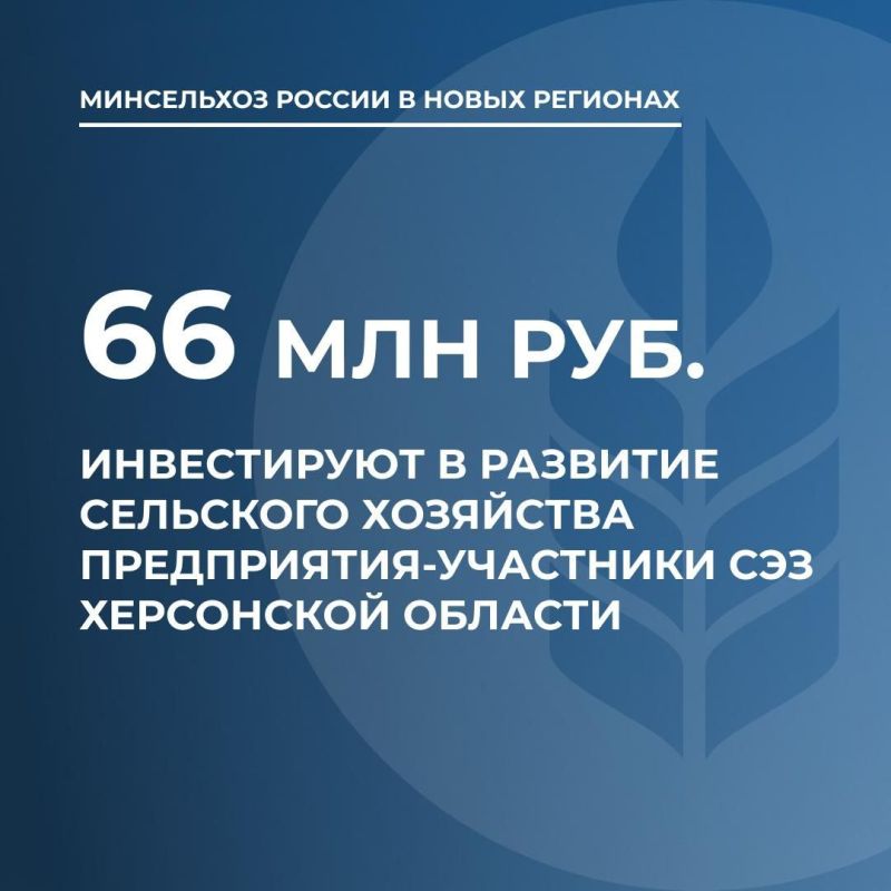 �������� � ��� ���������� ������������������ ����������� � �������� 66 ��� ������