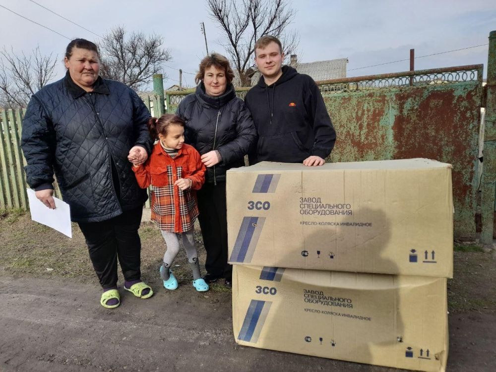 � ����� ������� ��������� ��� ������� ������������ ����������